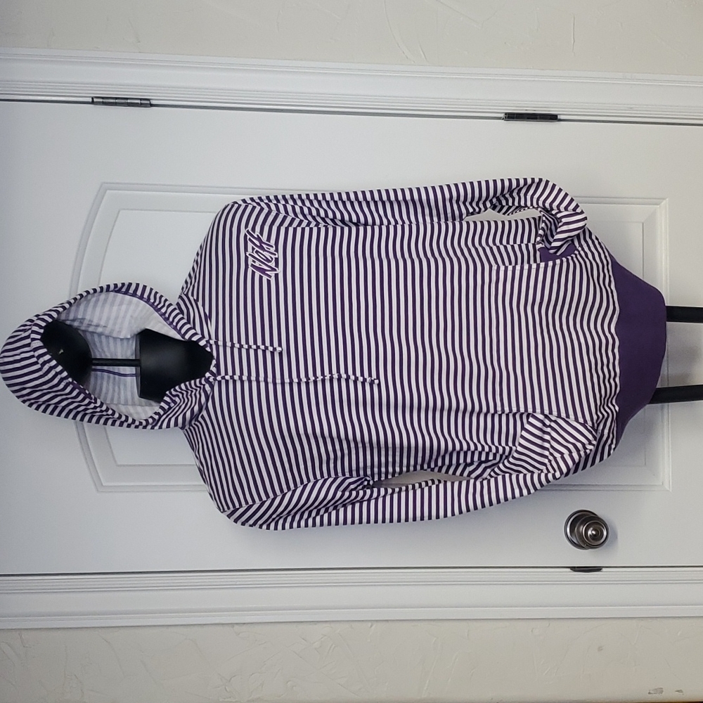 Neff Lightweight Hoodie